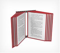 Pos-товары полный каталог на сайте. Большой выбор POS товаров. Профессиональная консультация. Купить выгодно комплект Инфосистема 