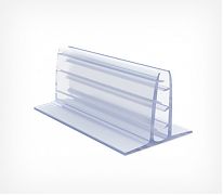 Большой держатель-захват SGT-40. Pos-товары каталог на сайте, большой выбор, низкие цены